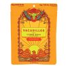 Vacadillos - Carne Seca Habanero - Case Of 8-2 Oz